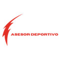 ALLFIT By Allif Cardoso